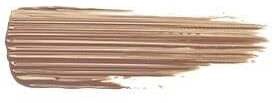 Kulmutušš L'Oreal Plump & Set 105 Brunette, 4.9 ml