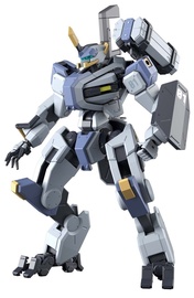 Rotaļlietu figūriņa Bandai Kyoukai Senki Mailes Byakuch GUN62002