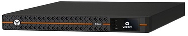 Блок питания сервера Vertiv EDGE-1000IRM1U, 1U, 900 Вт