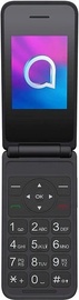 Mobiiltelefon Alcatel 3082 4G, 128 GB, hõbe