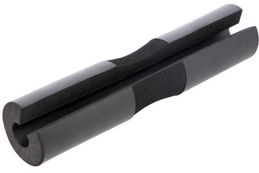 Piederumi grifam HMS Neck Protection, 440 mm