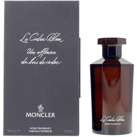 Kodulõhn Moncler Le Cedre Bleu, 0.15 l