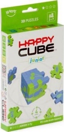 Arendav mäng Smart Happy Cube 365644, mitmevärviline