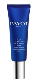 Sejas krēms Payot Blue Techni Liss Chrono-Smoothing, 40 ml, sievietēm