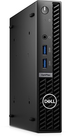 Stacionarus kompiuteris Dell OptiPlex 7010 Intel® Core™ i5-13500T, Intel HD Graphics, 16 GB, 512 GB