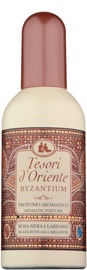 Parfüümvesi Tesori d'Oriente Byzantium, 100 ml