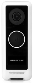 Дверной звонок Ubiquiti HD Video Doorbell, с проводом