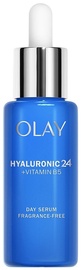 Serums sievietēm Olay Hyaluronic24 + Vitamin B5, 40 ml