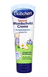 Крем Bubchen Sensitive Anti-inflammatory, 75 мл