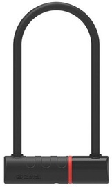 Atslēga Zefal U-Lock 4922A
