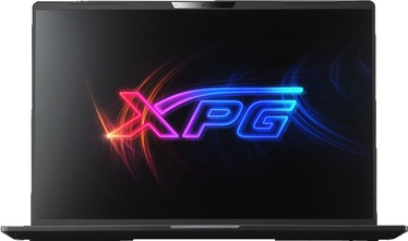 Sülearvuti Adata XPG Xenia 14 I7G11GXELX PL, Intel Core i7-1165G7, 16 GB, 512 GB, 14 "