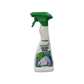 Traipu tīrīšanas līdzeklis Heitmann Gallic Stain Remover Spray, 0.25 l