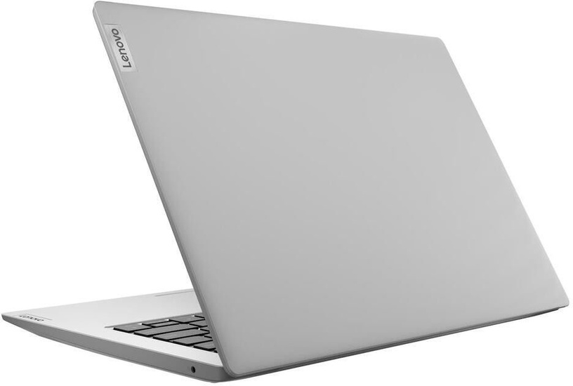 Sülearvuti Lenovo IdeaPad 81VS006LPB PL, AMD A9-9420e, 4 GB, 14 "