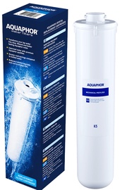 Кассета для фильтра Aquaphor K5, 12"