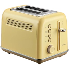 Tosteris Buydeem DT620E, dzeltena
