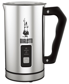 Вспениватель молока Bialetti Electric 4430