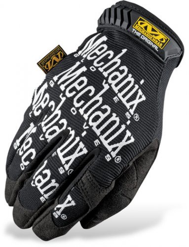 lowe's mechanix gloves