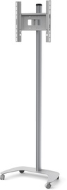 Teleri seinakinnitus SMS Flatscreen FM MST800 A/B, 49", 30 kg