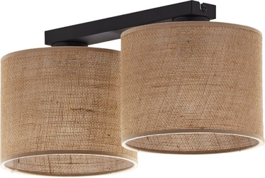 Lampa griesti TK Lighting Juta 2, 15 W, E27