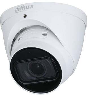 Kupola kamera Dahua IPC-HDW2441T-ZS-27135