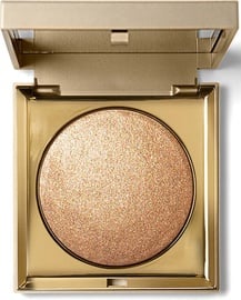 Izgaismotājs Stila Heaven's Hue Bronze, 10 g