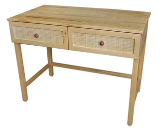 Galds Kalune Design Aukra, priežu