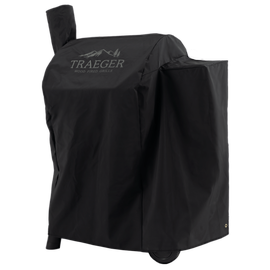Grila pārvalks Traeger BAC556, 63 cm x 105 cm