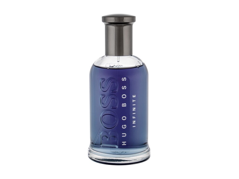 Parfimērijas ūdens Hugo Boss Bottled Infinite, 200 ml