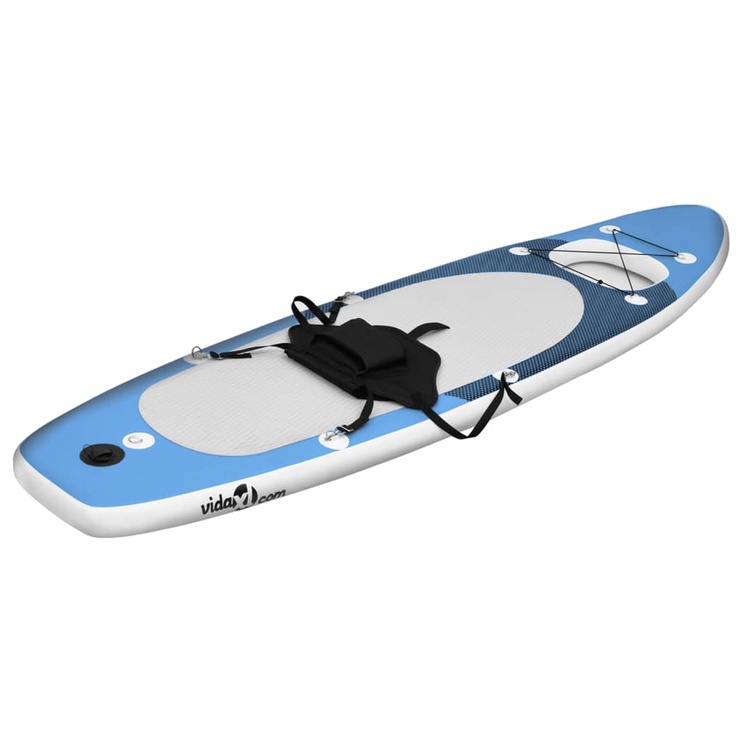 Доска SUP VLX 93389, 3600 мм