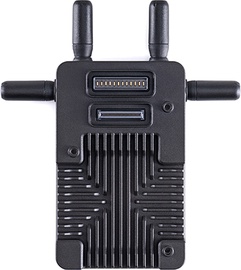 Piederumi DJI Ronin 4D Video Transmitter
