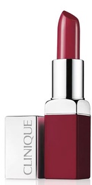 Lūpu krāsa Clinique Pop Lip Colour & Primer, 3.9 g