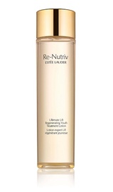 Sejas kopšanas līdzeklis sievietēm Estee Lauder Re-Nutriv Ultimate Lift Regenerating Youth Lotion, 200 ml