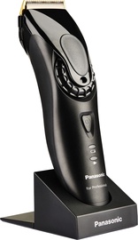 Машинка для стрижки волос Panasonic ER-DGP74