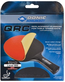 Stalo teniso raketė Donic Schildkrot QRC 900 Champion Allround Plus 752575