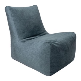 Кресло-мешок Home4you Voss P0065373, зеленый