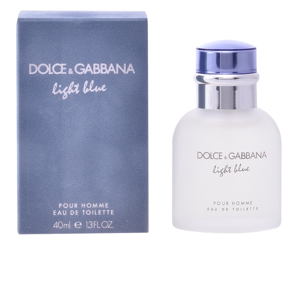 dolce and gabbana king cologne macy's