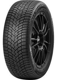Универсальная шина Pirelli Cinturato All Season SF 2 225/45/R17, 94-W-270 km/h, XL, C, B, 70 дБ