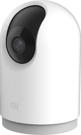 Купольная камера Xiaomi Mi Home 360 2K Pro