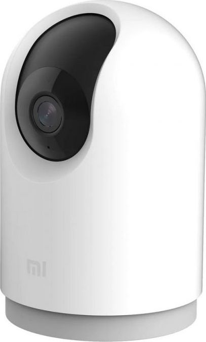 Kupola kamera Xiaomi Mi Home 360 2K Pro