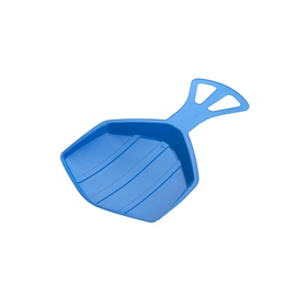 Kelk Outliner Pedro blue, sinine, 57 cm x 33 cm
