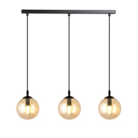 Lampa karināms Emibig Cosmo 3, E14