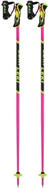 Лыжные палки Leki WCR Lite SL 3D, 950 мм
