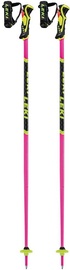 Лыжные палки Leki WCR Lite SL 3D, 950 мм
