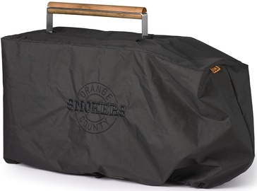 Kepsninės uždangalas Gastronoma Smoker Oven Cover 6036000, 65 cm x 27 cm x 39 cm