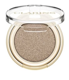 Acu ēnas Clarins Ombre Skin 03 Pearly Gold, 1.5 g