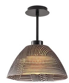 Valgust rippuv Opviq Bornova N-161, 40 W, E27