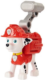 Комплект Spin Master Paw Patrol Marshall 6059508