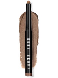 Acu ēnas Bobbi Brown Long-Wear, Golden Bronze 17, 1 g