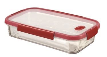 Pārtikas trauks Curver Smart Cook, 3.5 l