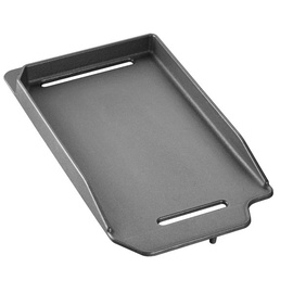 Paplāte Severin ZB 8181 Sevo Plancha 8181-000, 19 cm x 34.5 cm